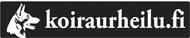 Koiraurheilu